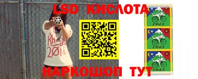 эйфоретик Будённовск
